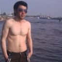 ���������� �������, ���� ������� Bobur, 40 ���, ������������ ��� ������