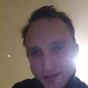  ,   , 29 ,   ,   , c , 