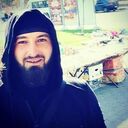 ,   Dzhek, 38 ,   ,   