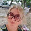  ,   , 67 ,   c 