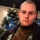 ���������� ��������, ���� ������� ������, 29 ���, ������������ ��� ������, ����� � ���������