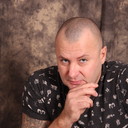 ���������� ������, ���� ������� ����, 52 ����, ������������ ��� ����� � ���������, c�������� ���������