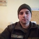 ���������� ��������, ���� ������� ������, 34 ����, ������������ ��� ������, ����� � ���������, c�������� ���������