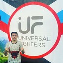 ���������� �����, ���� ����� �������, 25 ���, ������������ ��� ������, ����� � ���������