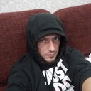 ���������� ������, ���� ������� ���������, 35 ���, ������������ ��� ������, ����� � ���������