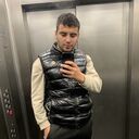  ,   Anatol, 21 ,   ,   