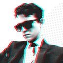  -,   , 25 ,     , c 