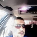 ���������� ������������, ���� ������� ����, 39 ���, ������������ ��� ������, ����� � ���������, c�������� ���������, ���������