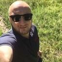 ���������� �������, ���� ������� �����, 38 ���, ������������ ��� ���������