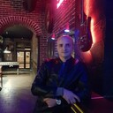 ���������� ���������, ���� ������� �������, 45 ���, ������������ ��� ����� � ���������, c�������� ���������