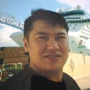  ,   Kuandyk, 46 ,   ,   , c , 