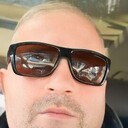  ,   Giorgi, 41 ,   ,   