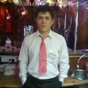 ���������� ��������, ���� ������� ����, 39 ���, ������������ ��� ������, ����� � ���������, c�������� ���������, ���������