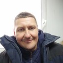 ���������� ����������, ���� ������� ������, 45 ���, ������������ ��� c�������� ���������, ���������