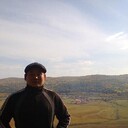 ���������� �������, ���� ������� �����, 37 ���, ������������ ��� ������, ����� � ���������, c�������� ���������