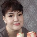  ,   , 47 ,   c 