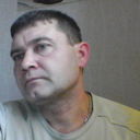  ,   Igor, 51 ,   