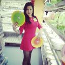  ,   , 36 ,   ,   , c 