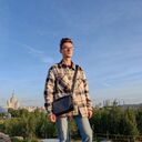 ���������� ������, ���� ����� ���������, 22 ����, ������������ ��� ������, ����� � ���������