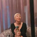  ,   Marysya, 56 ,   ,   