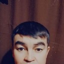  ,   New York, 42 ,   ,   , c , 