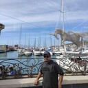  ,   Ali, 45 ,   ,   