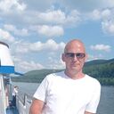 ���������� ����������, ���� ������� �������, 48 ���, ������������ ��� ������, ����� � ���������