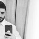 ���������� �����������, ���� ������� �����, 31 ���, ������������ ��� ������, ����� � ���������, c�������� ���������