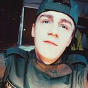  ,   , 23 ,   ,   , c 