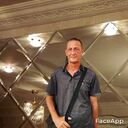 ���������� �������, ���� ������� �����, 52 ����, ������������ ��� ������, ����� � ���������, c�������� ���������