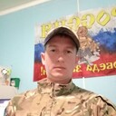  ,   Serega, 36 ,   ,   , c , 