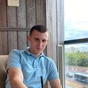  ,   Stefan, 22 ,   ,   , 