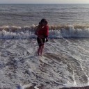 ���������� �����-���������, ���� ������� �����, 46 ���, ������������ ��� ������, ����� � ���������, c�������� ���������