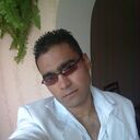  Admont,   Mir, 29 ,   ,   , c , 