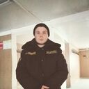  ,   , 21 ,     , c 
