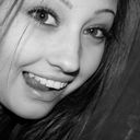 ���������� ������, ���� ������� ������, 31 ���, ������������ ��� ������, ����� � ���������, c�������� ���������