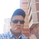  ,   , 45 ,   ,   , c , 