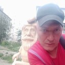 ���������� �����������, ���� ������� ������, 39 ���, ������������ ��� ������, ����� � ���������, c�������� ���������, ���������