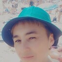  ,   , 46 ,   ,   