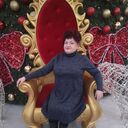 ���������� ����������, ���� ������� �������, 56 ���, ������������ ��� c�������� ���������