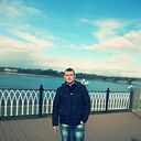 ���������� ������, ���� ������� Efim, 35 ���, ������������ ��� ������, ����� � ���������, c�������� ���������, ���������