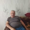  ,   , 65 ,   c , 