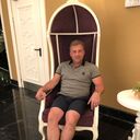  ,   , 55 ,   ,   