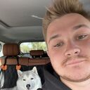 ���������� �����, ���� ������� ������, 29 ���, ������������ ��� ������, ����� � ���������, c�������� ���������, ���������