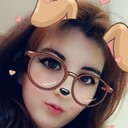  Asan,   , 23 ,   , c 