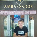 ���������� �����, ���� ������� ������, 43 ����, ������������ ��� ������, ����� � ���������, c�������� ���������