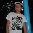 ���������� �������, ���� ������� ��������, 33 ����, ������������ ��� ������, ����� � ���������, c�������� ���������