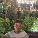  ,   , 34 ,   ,   