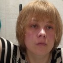 ���������� ���������, ���� ������� ���������, 41 ���, ������������ ��� c�������� ���������