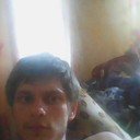  ,   , 32 ,   ,   , c , 